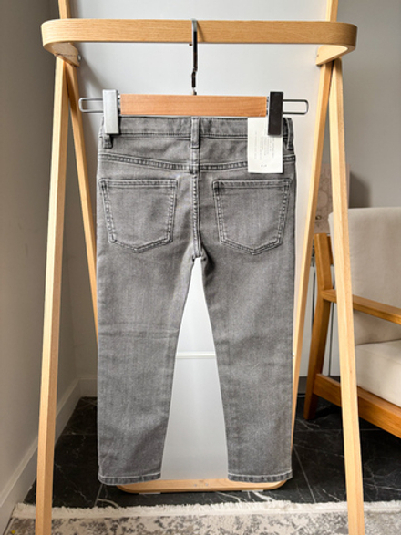 Новые джинсы Arket, 104