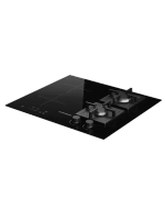 Комбинированная варочная панель Kuppersberg IGS 601 фото 2