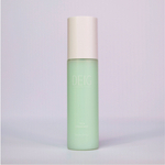 Успокаивающий и увлажняющий тонер-мист с центеллой и гиалуроновой кислотой DEIG Teca Cream Mist