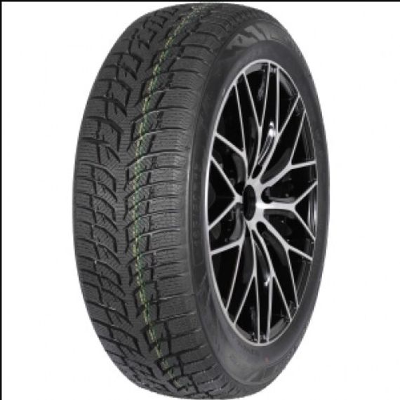 Autogreen Snow Chaser 2 AW08 185/65 R14 86T