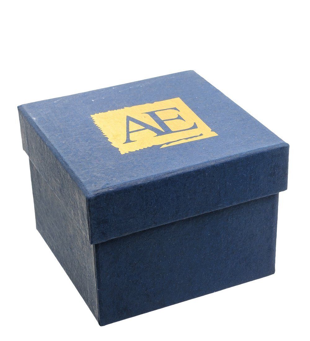 Nobility JB- 79 Шкатулка «Тигренок с тортиком»