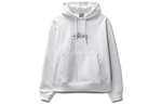 Худи Stussy SS22 Logo, 118475