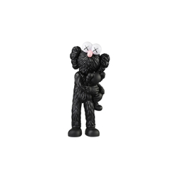 Дизайнерские игрушки KAWS TAKE BFF&COMPANIO KAWS / / 33cm, Take-Figure