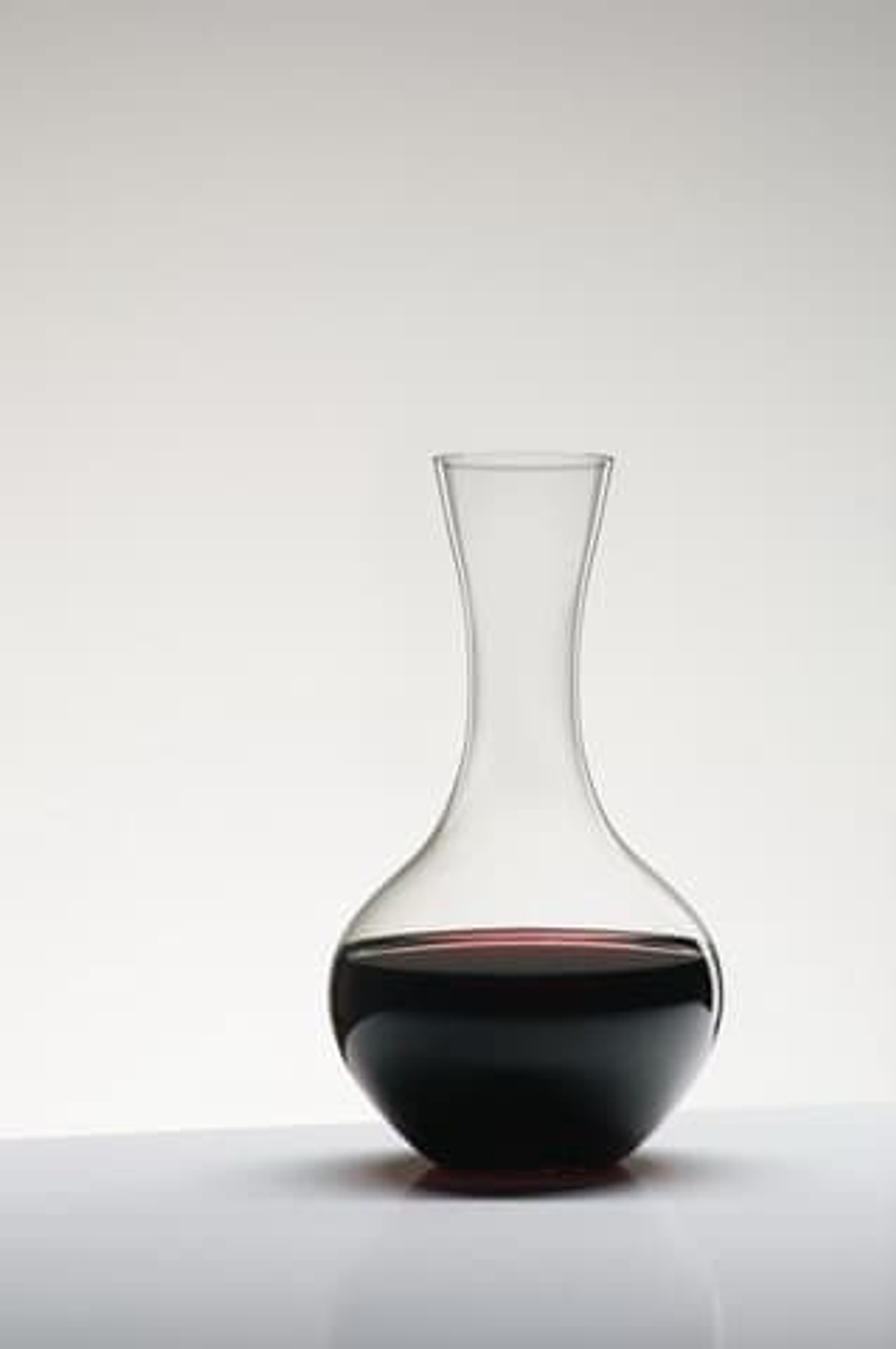 Декантер для вина Syrah 1040 мл Riedel