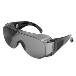 Очки Росомз О35 ВИЗИОН, (5-2,5 PL) открытые, арт. 13524