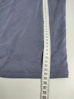 Платье Peruna повседневное 46 размер