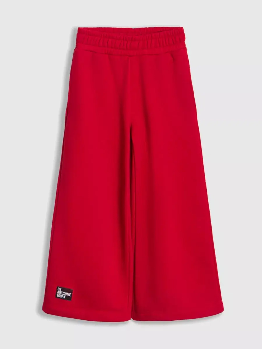 Спортивный костюм для девочек на осень