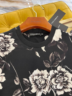 Футболка Dolce & Gabbana