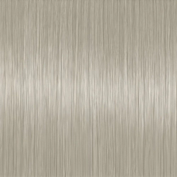 CUTRIN Перманентная краситель для волос Aurora Permanent Hair Color, 10.16 Перламутровый блондин, 60 мл