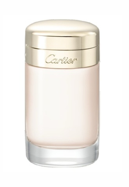 Baiser Vole Cartier