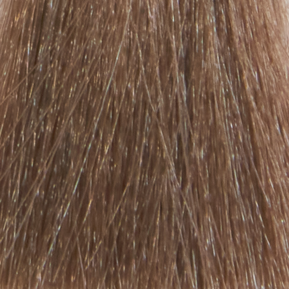OLLIN SILK TOUCH 8/1 светло-русый пепельный 60мл Безаммиачный стойкий краситель для волос