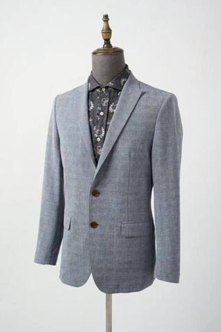 Пиджак Kiton