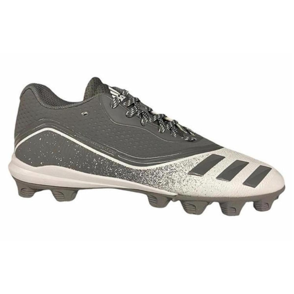 Кроссовки Adidas Icon V AG（ ）, G28285