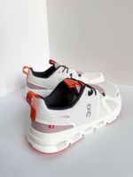 Новые кроссовки On Cloud Sky, 34,5