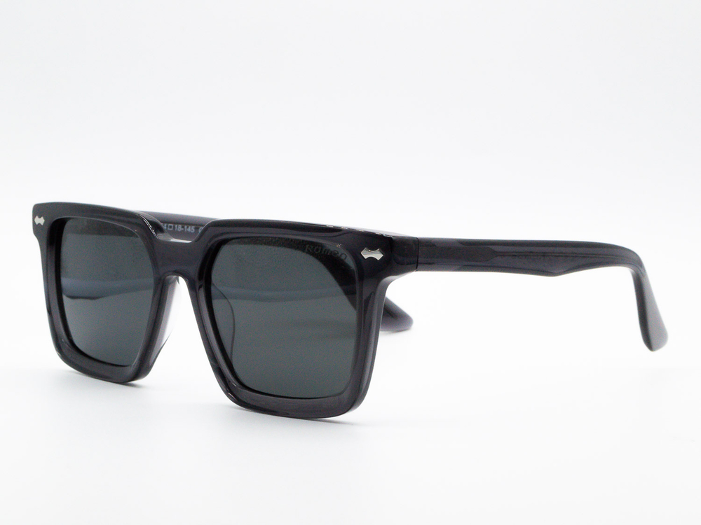 Изг. оправы Romeo R23824 C3