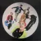Fontaines D.C. Romance LP