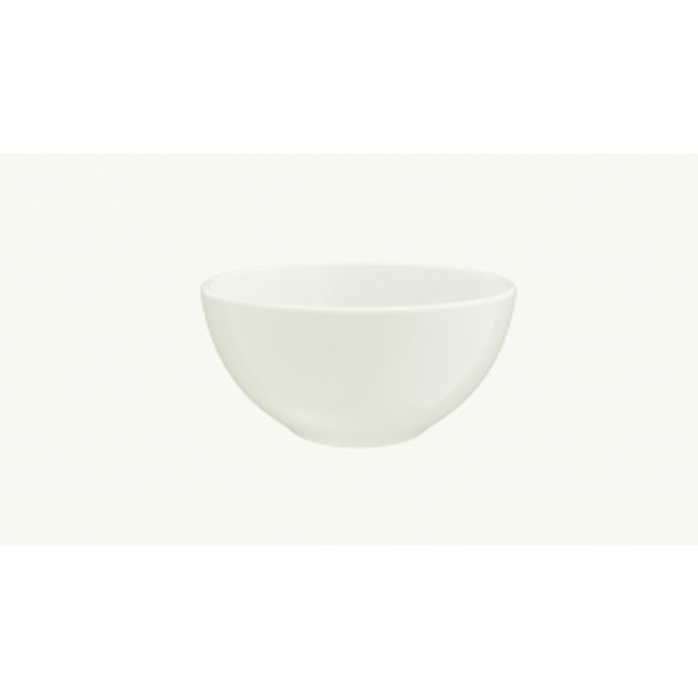 Салатник d=110 мм. 310 мл. Bonna (62898)