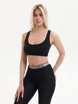 Топ летний спортивный