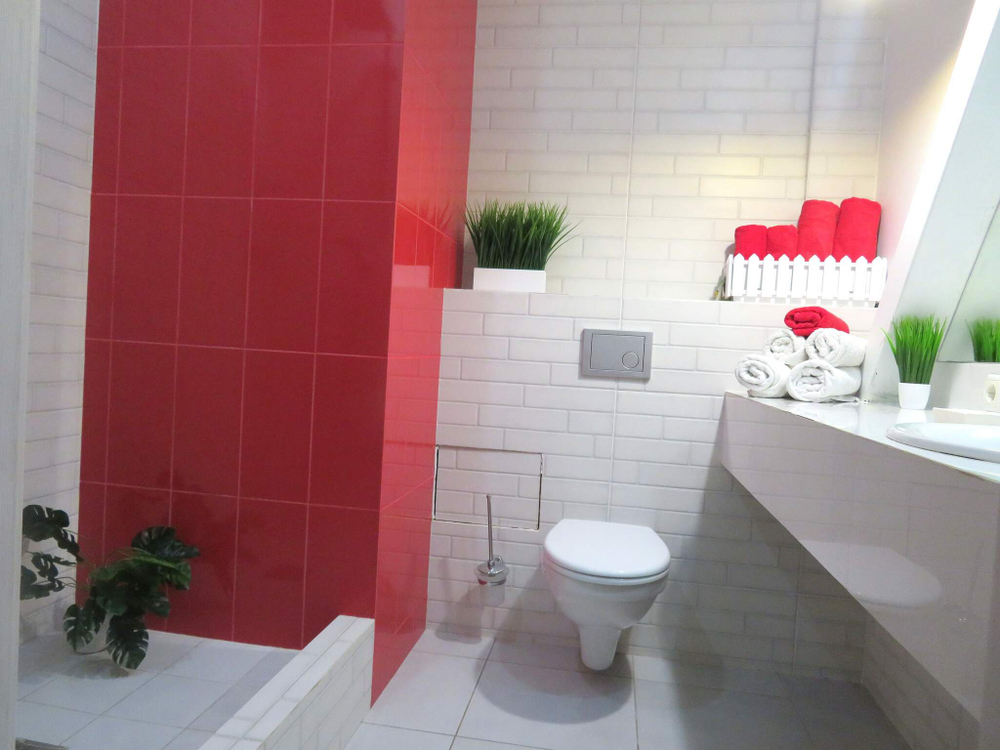 Видовые апартаменты на Прибрежной 7 в Партените для комфортного отдыха в Крыму