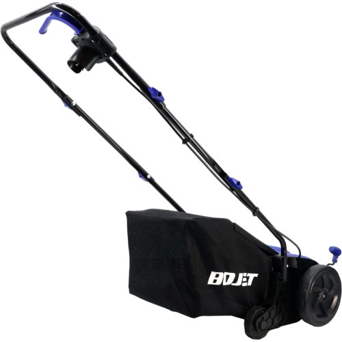 Скарификатор электрический BOJET ESR-1300