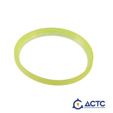 Уплотнение SHANTUI SD32