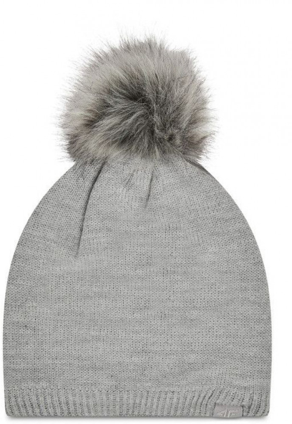 Шапка 4F WOMEN'S CAPS