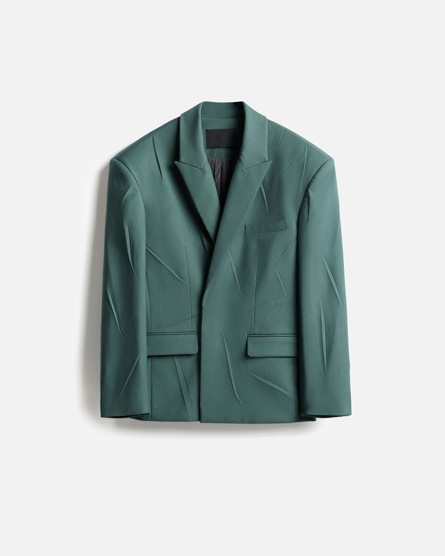 ПИДЖАК TAILORED