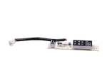 Модуль дисплея 811300767 мобильного кондиционера Electrolux EACM-12 MQ/N3