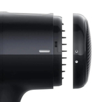 Фен для волос Braun BRHD225E