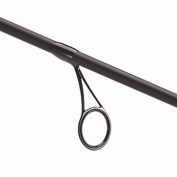 Удилище 13 FISHING Rely - 8' M 10-30g - spinning rod - 2pc