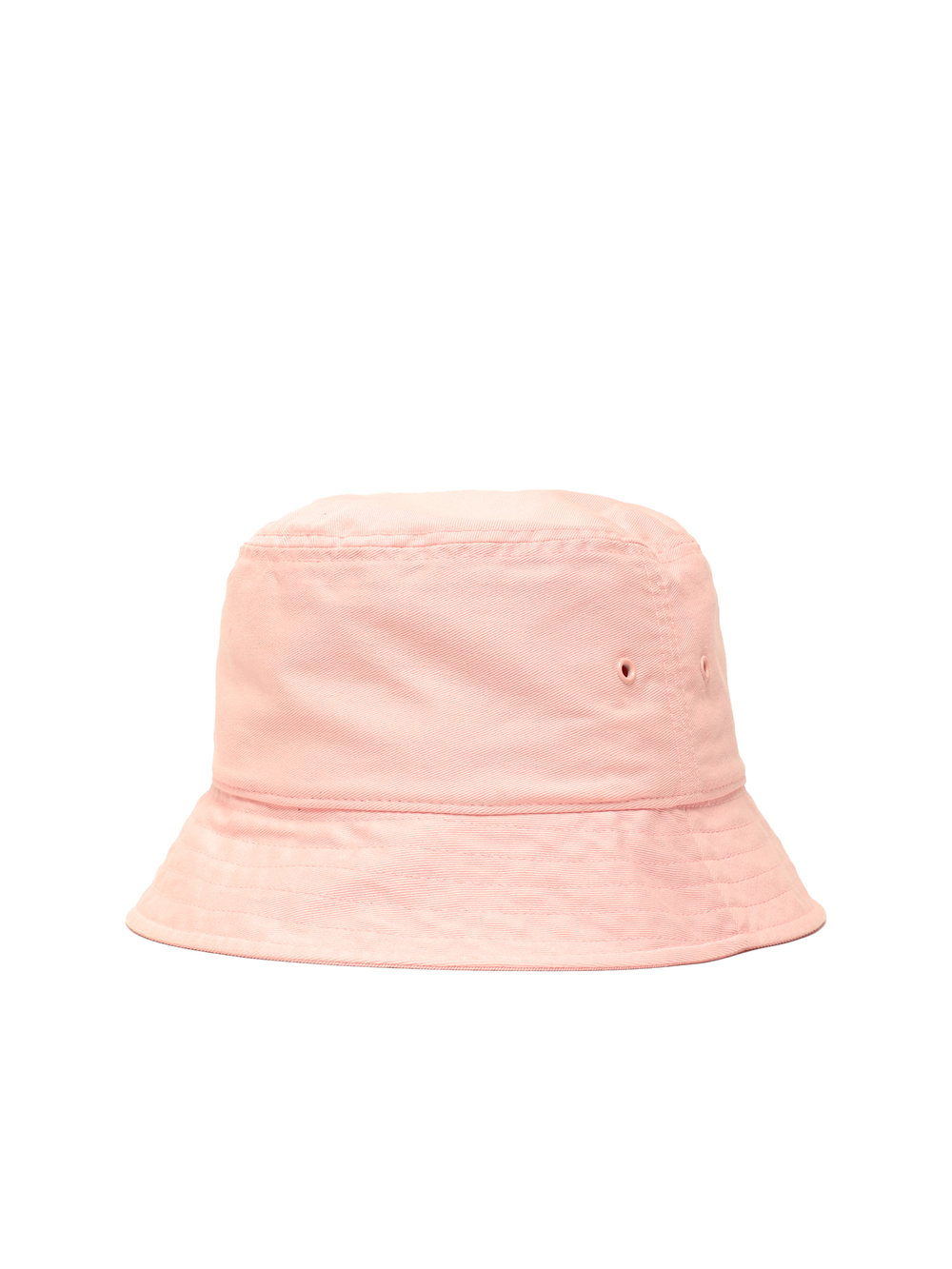 Панама Madison Logo Bucket Hat