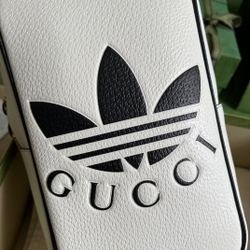 Adidas x Gucci Bag 26 cm
