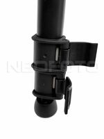 Штатив Grifon ARS-3717 с 3D головкой