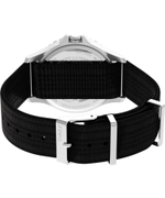 Мужские наручные часы Timex TW2T75600