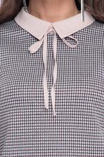 Блузка 40991 Avili