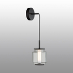 5409/5L ODL_EX Подвес LED 5Вт 3000К 220В IP20 HIGHTECH