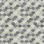 Antonina Vella Natural Opalescence