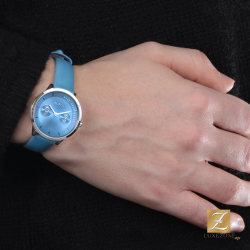 Furla R4251102544