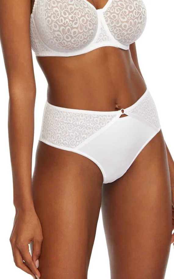 744/2-P CLARA Трусы слипы