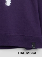 Спортивный костюм для девочки в школу