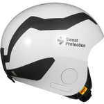 SWEET PROTECTION шлем горнолыжный  840106 Volata 2Vi Mips Helmet GSWHT