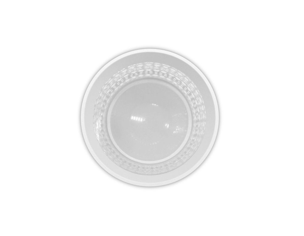 Ambrella Накладной точечный светильник GU5.3 Techno TN370