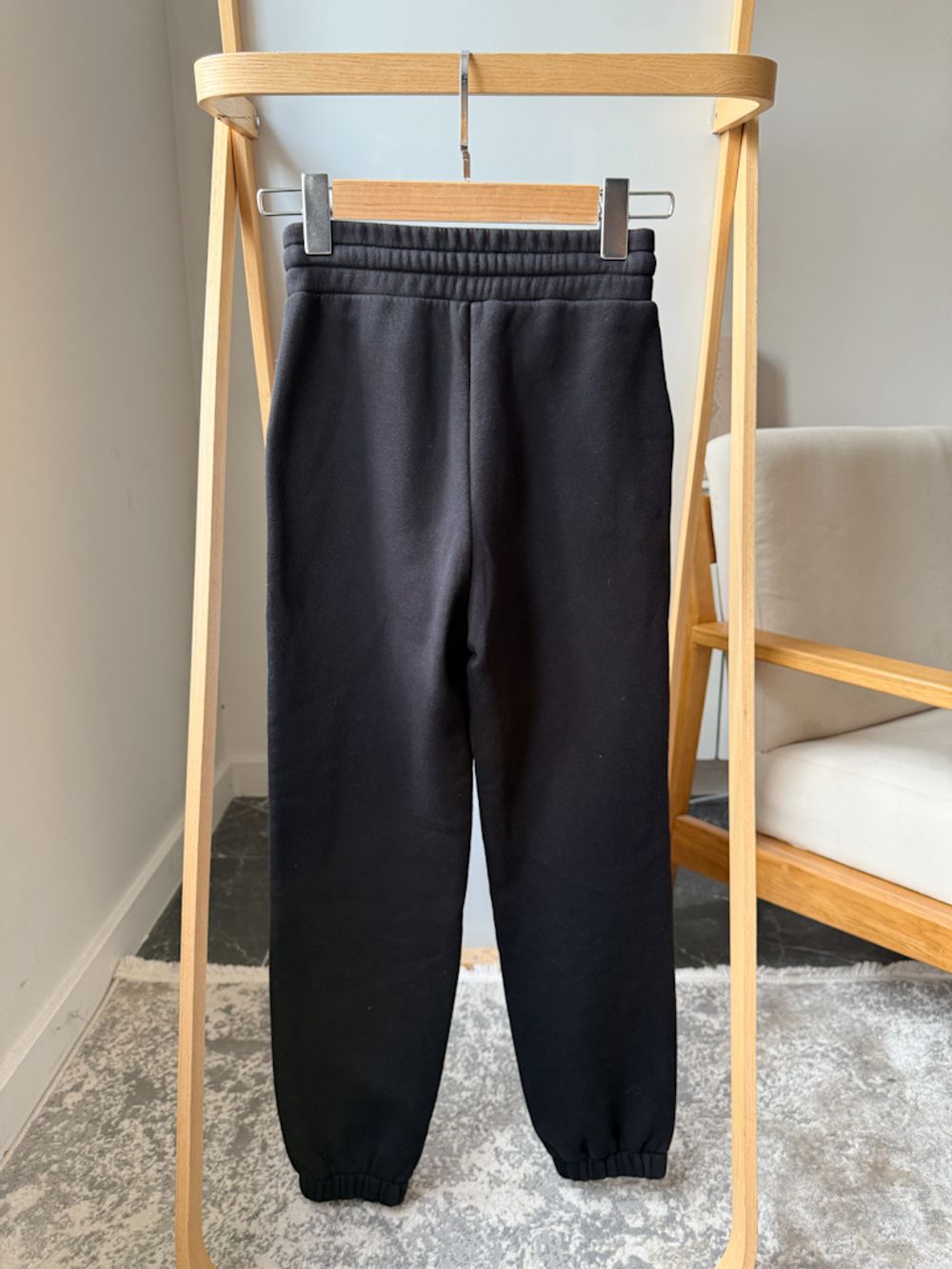 Хлопковые брюки Dan Maralex, 140