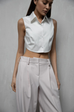 Манишка "Base"