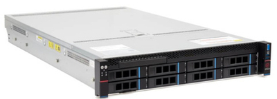 Сервер 2U Rack QTECH QSRV-270802_5 2U