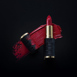 Kilian Le Rouge Parfum Помада