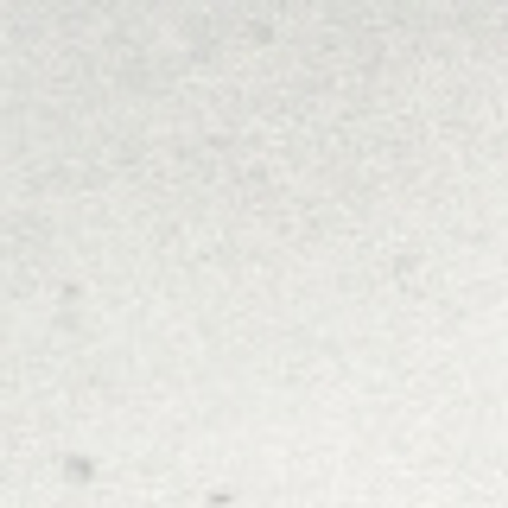 Вставка EQUIPE KASBAH Taco White Matt 3,4х3,4/ЭКИПЕ КАСБА Тако Вайт Матт 3,4х3,4