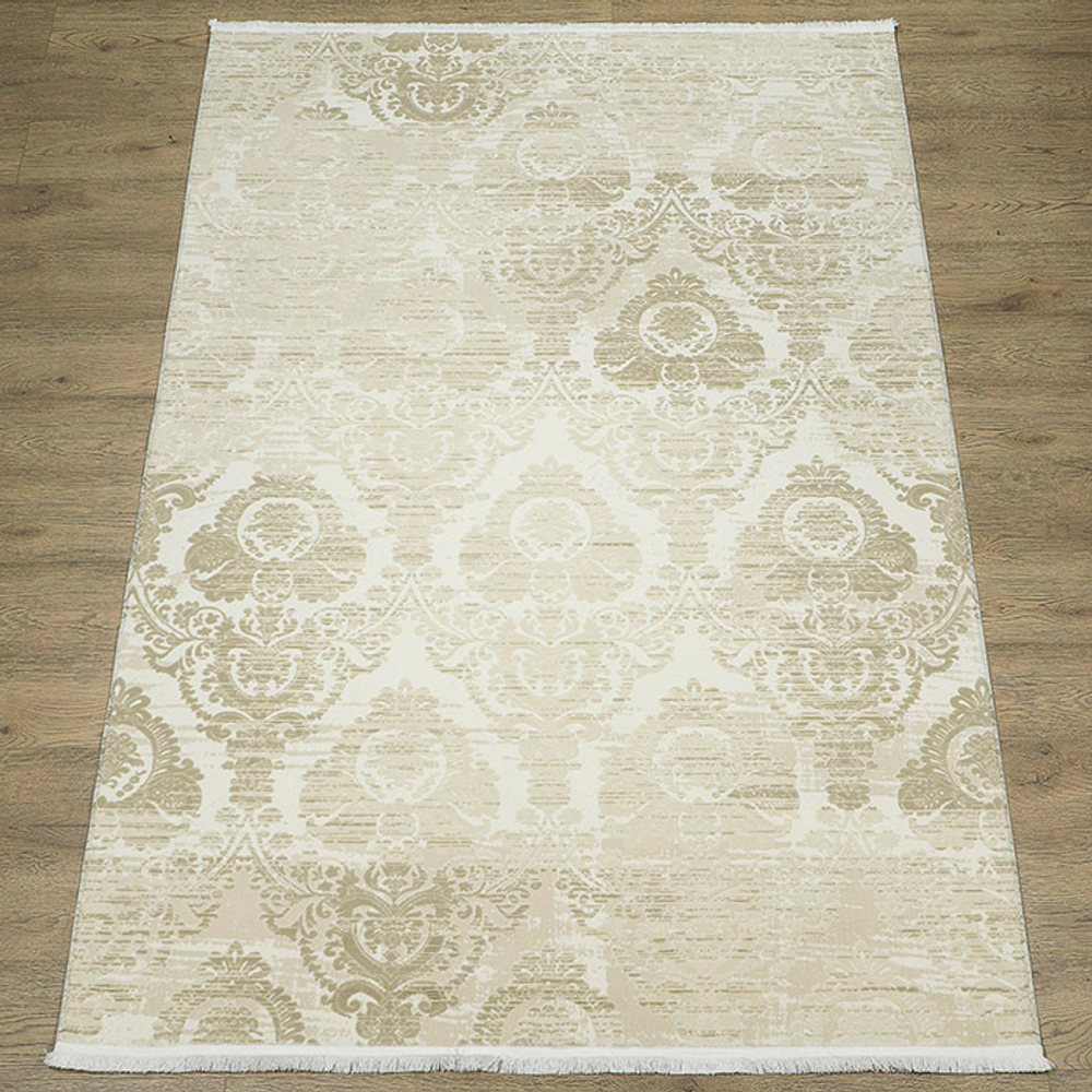 Sardes 6104A CREAM \ CREAM Прямой
