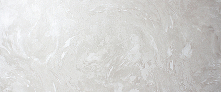 "ROSE" Argument 89044