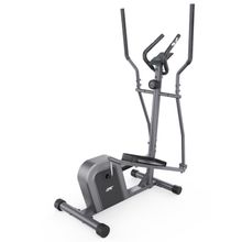 Эллиптический тренажер DFC E85162, магнитный